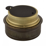 Trangia Spirit Burner B25 Turismipliit