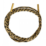 Otis Rip Cord 9 Relva torude puhastamiseks m&otilde;eldud n&ouml;&ouml;r FG-RC-338