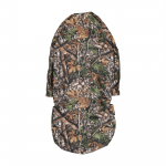 ForSport Camo Auto esiistme kate