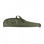 Forsport LPDK 12 125 cm Olive Relvakott
