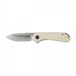 Civivi Elementum C907A-3 Kokkupandav nuga