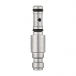 Diana Stormride, Bandit, Skyhawk PCP pneumaatilise relva &otilde;hutanki t&auml;itmise adapter