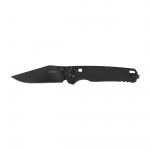 Kershaw Bel Air 6106BLK Kokkupandav nuga