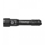 X-hog Pro v2 LED 940/850 nm Laser-taskulamp