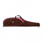 Forsport L2ZPLUS 07 Brown/Pink Relvakott 125 cm