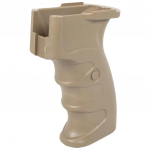 Bolt Airsoft p&uuml;stolik&auml;epide AK-t&uuml;&uuml;pi koopiatele - Pruun