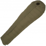 SLEEPING BAG CARINTHIA DEFENCE 4 LARGE - OLIVE
