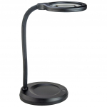 Carson Deskbrite 2X Suurendaja