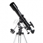 CELESTRON POWERSEEKER 70EQ TELESKOOP