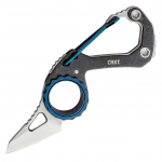 CRKT Compano 9083 Kokkupandav nuga