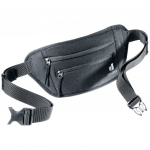DEUTER NEO V&Ouml;&Ouml; I UUS NEERU - MUST