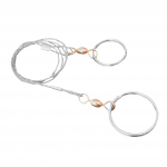 BCB CM020 Trossi saag