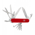 Victorinox Ranger 1.3763 &Scaron;veitsi nuga