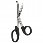 JB Tacticals 15 cm P&auml;&auml;stja k&auml;&auml;rid