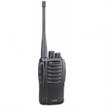 MIDLAND G10 PRO PMR RAADIOSIDE - MUST
