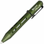 Olight O'Pen Mini 2 OD Green Taktikaline pliiats
