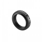 Hawke T2 Digiskopeerimisadapter Sony Alpha kaameratele