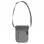 SEA TO SUMMIT KAELAOTSAKOTT RFID RAHAKOTT - HIGHRISE HALL