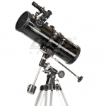 SKY-WATCHER TELESKOOP (SYNTA)