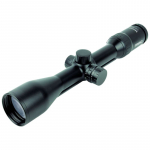 Steiner Ranger 8 2-16x50 CW Optiline sihik koos liistuga