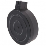 Hi-Cap magasin Tokyo Marui jaoks Scorpion vz.61 koopiatele