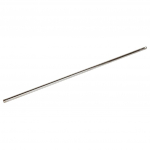 Unicorn Airsoft t&auml;psusvastuv&otilde;tu toru AEG koopiate jaoks 6,03 mm - 455 mm