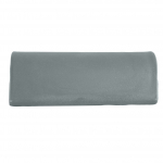 B5 Systems WG AR15 Relva p&otilde;sk