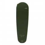 Easy Camp Kestrel Mat Single 2,5 cm Green Isepuhuv madrats 182x51 cm