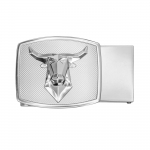 Kore Essentials Bull V&ouml;&ouml;rihm