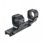 Łuszczek Monoblock Cantilever fi 34mm H20 20MOA Optilise sihiku kinnitus