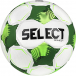 SELECT PIONEER TB FIFA BASIC V26 Jalgpall, 5 suurus