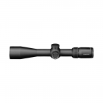 Vortex Viper HD 3-15x44 30 mm AO BDC MOA Optiline sihik