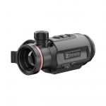 HIKMICRO Thunder TQ35C 3.0 Termokinnitusklamber