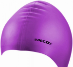 BECO 7390 77 Ujumism&uuml;ts