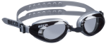 BECO LIMA 9924 11 Gray Ujumisprillid