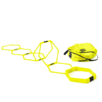 TREMBLAY CH45 Agility-redel