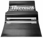 HARROWS PROFESSIONAL Noolem&auml;ngumatt