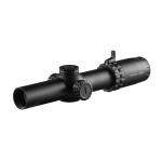 Primary Arms SLx 1-10x28 mm SFP iR ACSS Nova Reticle Optiline sihik