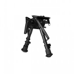 Hawke 6-9 Swivel Tilt Harris kinnitusega relva tugijalad (bipod)