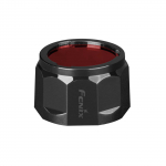 Fenix AOF-S+ V2.0 Red Taskulambi filter