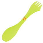 Badger Outdoor 3in1 Basic Green Mitmeotstarbeline matkatoiduriist