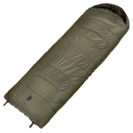 Badger Outdoor TacPak 10T Olive LH Magamiskott