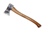 Hultafors Ekelund 841710 Kirves
