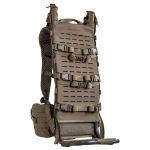 Eberlestock Mainframe II Regular Military Green Seljakoti raam