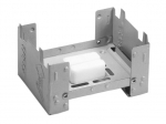 Esbit Stove Large (12 x 14 g) Turismipliit