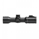 Leapers UTG OP3 1,5-6X36 Crossbow Scope 130 Hunter BDC Ambolti optiline sihik
