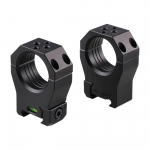 Audere PSR 30/37 Gen 3 Optilise vaatev&auml;lja kinnitus