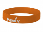 Fenix AFH-10 Orange Peapael