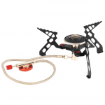 Robens Fire Beetle Turismipliit