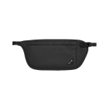 Pacsafe Coversafe V100 Vargusevastane v&ouml;&ouml;rihm